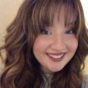 Meet your Posher, Lauren elizabeth